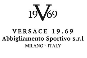 alessandro versace 1969 shop|versace 1969 italia collection.